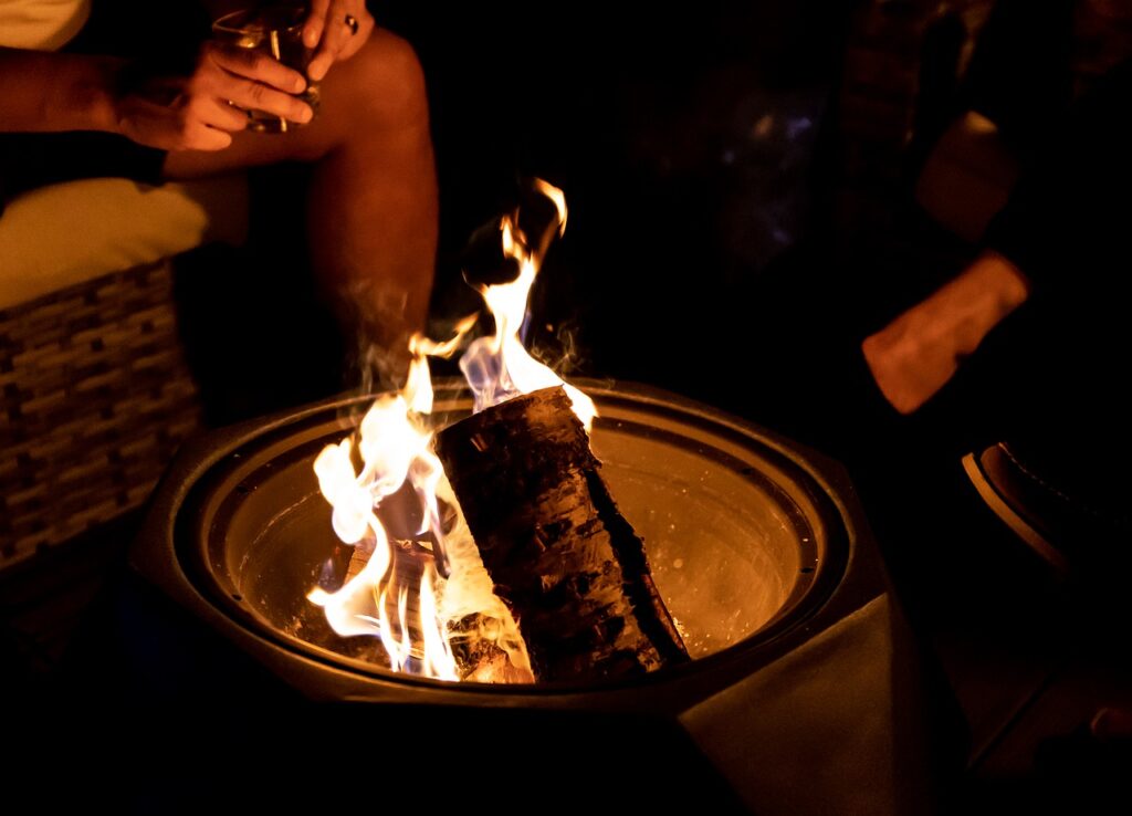 fire pit, camping, adventure-6639145.jpg